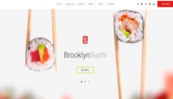 Propuesta-de-Marketing-Restaurante-Sushi-16