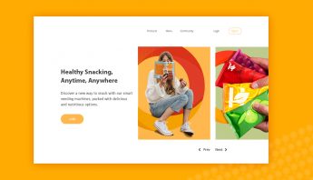 creaftmedia-portfolio-01-04