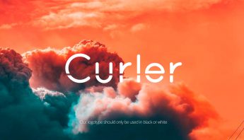curler_logotype-01