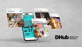 dhub-04