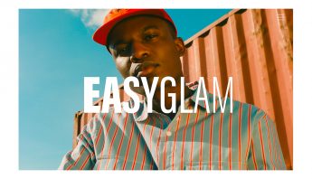 easyglam-01