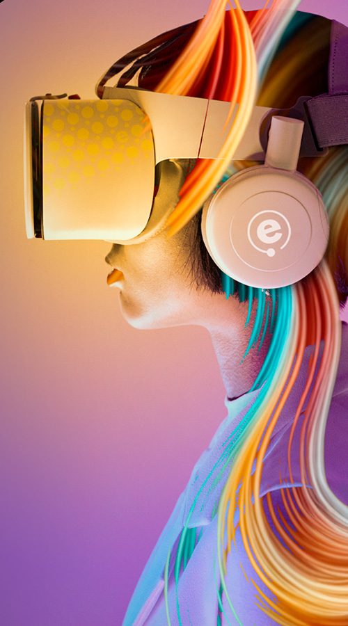 vision creaftmedia