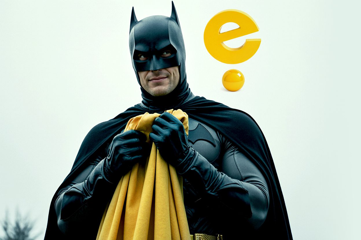 elegir entre agencia o freelancer