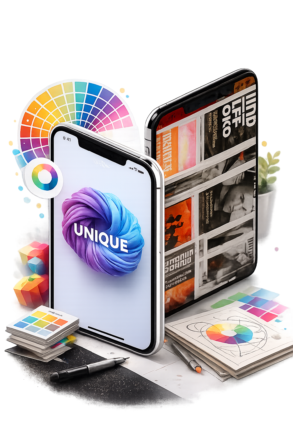 creaftmedia-branding-formacion